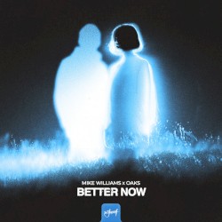 Better Now