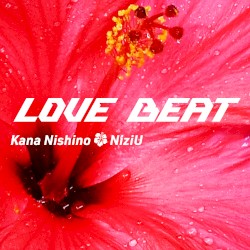 LOVE BEAT
