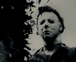 MYERS