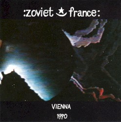 Vienna 1990