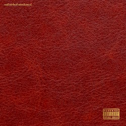 unfinished unreleased