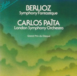 Symphony Fantastique