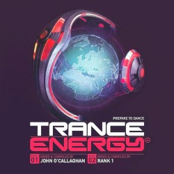 Trance Energy 2009
