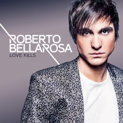 Love Kills