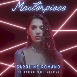 Masterpiece