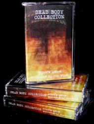 Witch's Ashes Scattered By The Wind