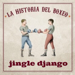 la historia del boxeo
