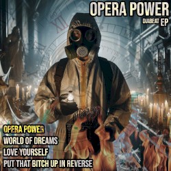 Opera Power