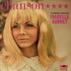 12 chansons françaises