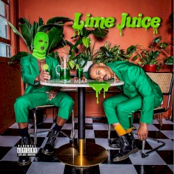 Lime Juice