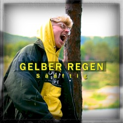 GELBER REGEN