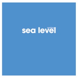 Sea Level