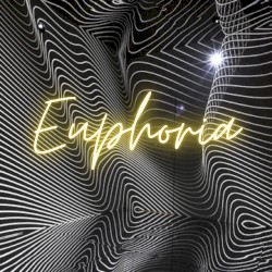 Euphoria