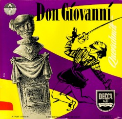 Don Giovanni