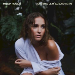 Acuérdate de mí (El Búho Remix)