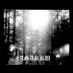 Hordes of Hate / Endless Woods