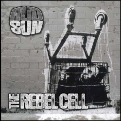 The Rebel Cell