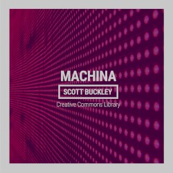 Machina