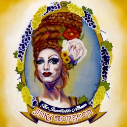 The Inevitable Album