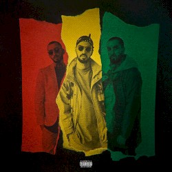 Умшакалака