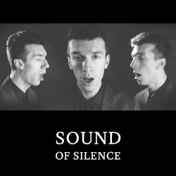Sound of Silence