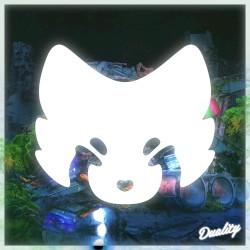 We Are Dust LP [Album Mashup]