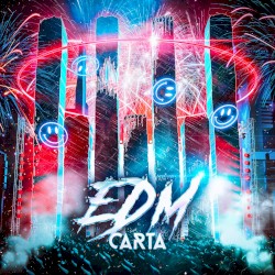 EDM