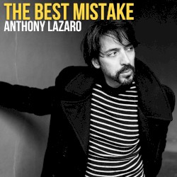 The Best Mistake