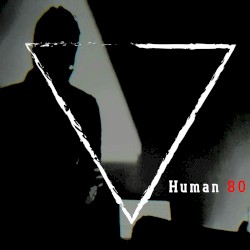 Fahren Sie hier fort ⚙