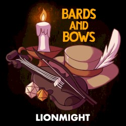 Bards and Bows