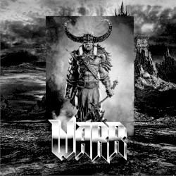 Warr EP
