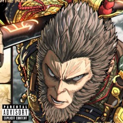 Black Myth (Sun Wukong)