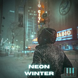 Neon Winter