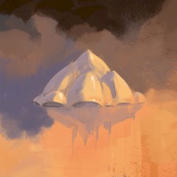 Birthday Party (Party in the U.S.A. Remix)