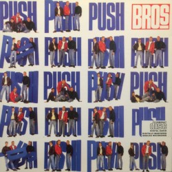 Push