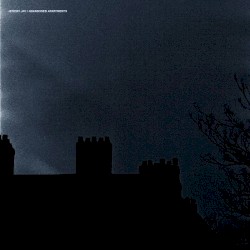 Abandoned Apartments