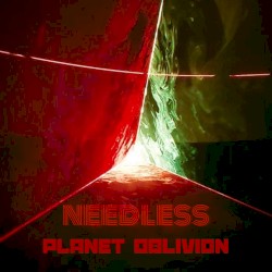 Planet Oblivion