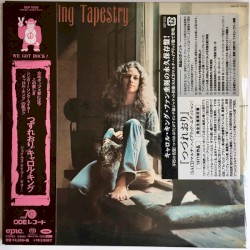 Tapestry
