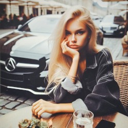 Klusā Centra Bērni