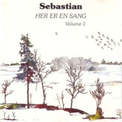 Her er en sang - Volume 1