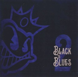 Black to Blues 2