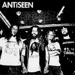 We Got This Far (Without You) / (We Will Not) Remember You