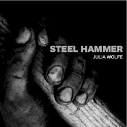 Steel Hammer