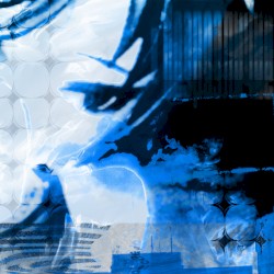 Безразличие