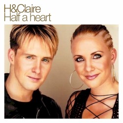 Half a Heart (Mixes)
