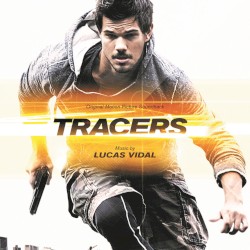 Tracers: Original Motion Picture Soundtrack