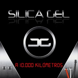 A 10.000 Kilómetros