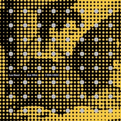 Gee Whiz, 1958β1964