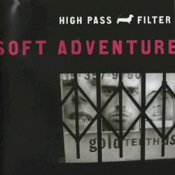 Soft Adventure