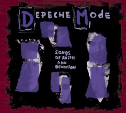 Songs of Faith and Devotion